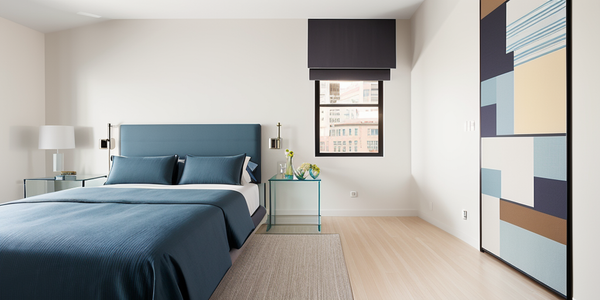 Imagen de planos de casas, proyectos de vivienda y opciones de casas prefabricadas
para crear el hogar ideal que siempre has deseado