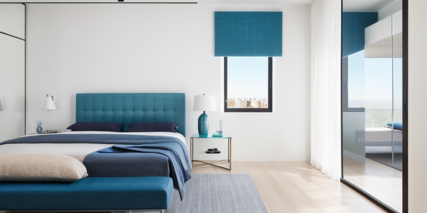 Imagen de planos de casas, proyectos de vivienda y opciones de casas prefabricadas
para crear el hogar ideal que siempre has deseado