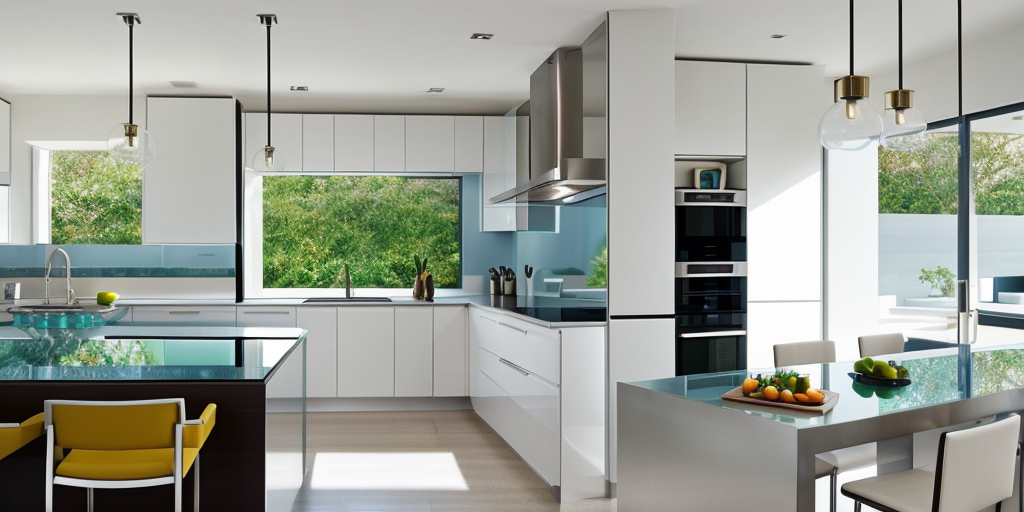 Imagen de planos de casas, proyectos de vivienda y opciones de casas prefabricadas
para crear el hogar ideal que siempre has deseado