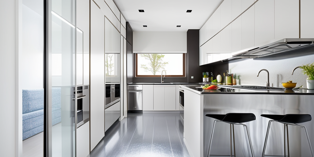 Imagen de planos de casas, proyectos de vivienda y opciones de casas prefabricadas
para crear el hogar ideal que siempre has deseado