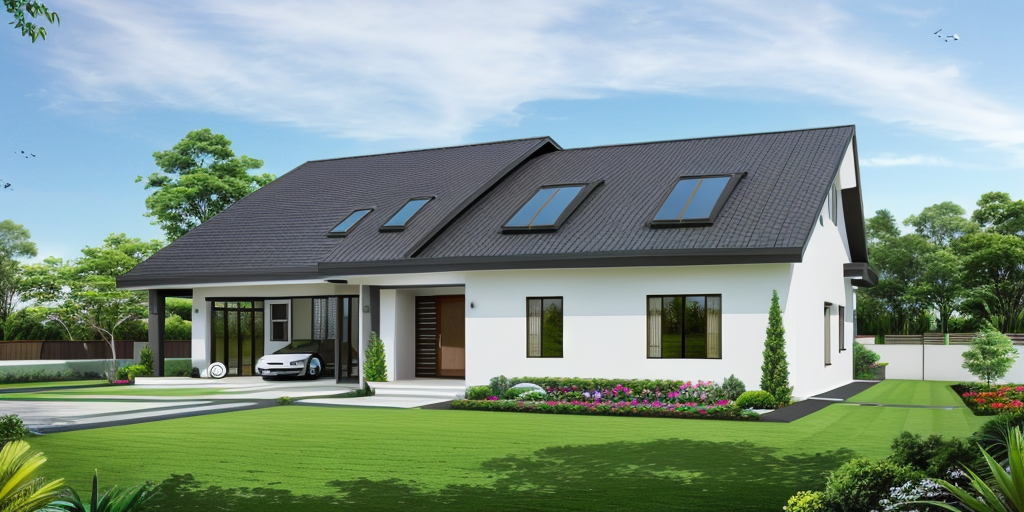 Imagen de planos de casas, proyectos de vivienda y opciones de casas prefabricadas
para crear el hogar ideal que siempre has deseado
