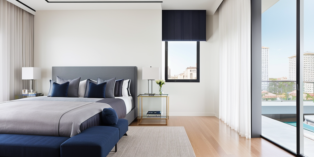 Imagen de planos de casas, proyectos de vivienda y opciones de casas prefabricadas
para crear el hogar ideal que siempre has deseado