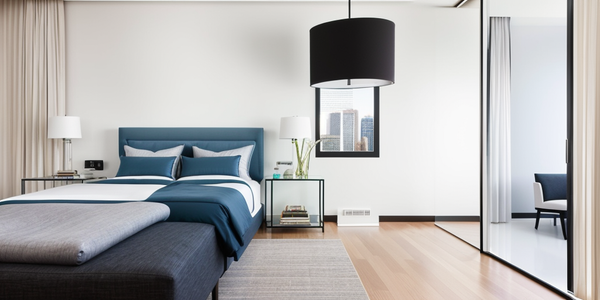 Imagen de planos de casas, proyectos de vivienda y opciones de casas prefabricadas
para crear el hogar ideal que siempre has deseado