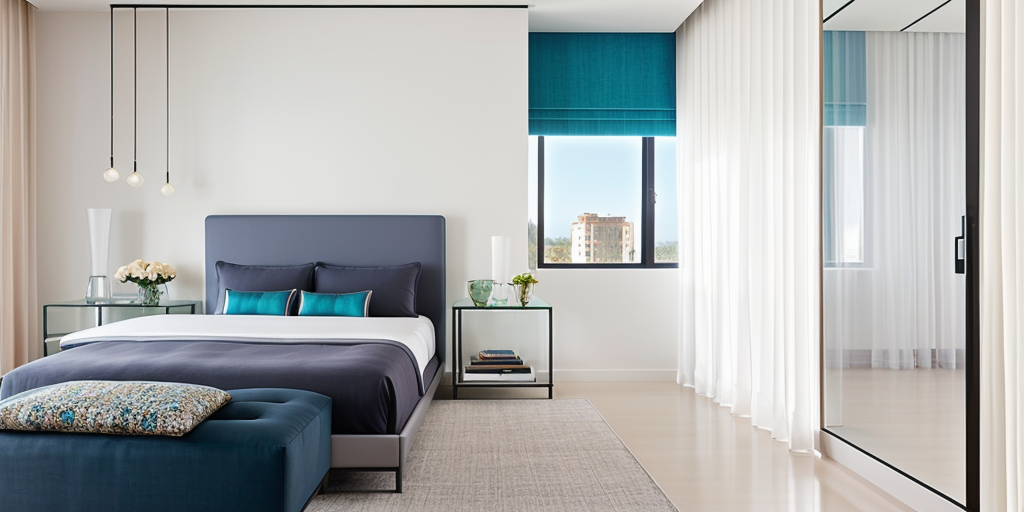 Imagen de planos de casas, proyectos de vivienda y opciones de casas prefabricadas
para crear el hogar ideal que siempre has deseado