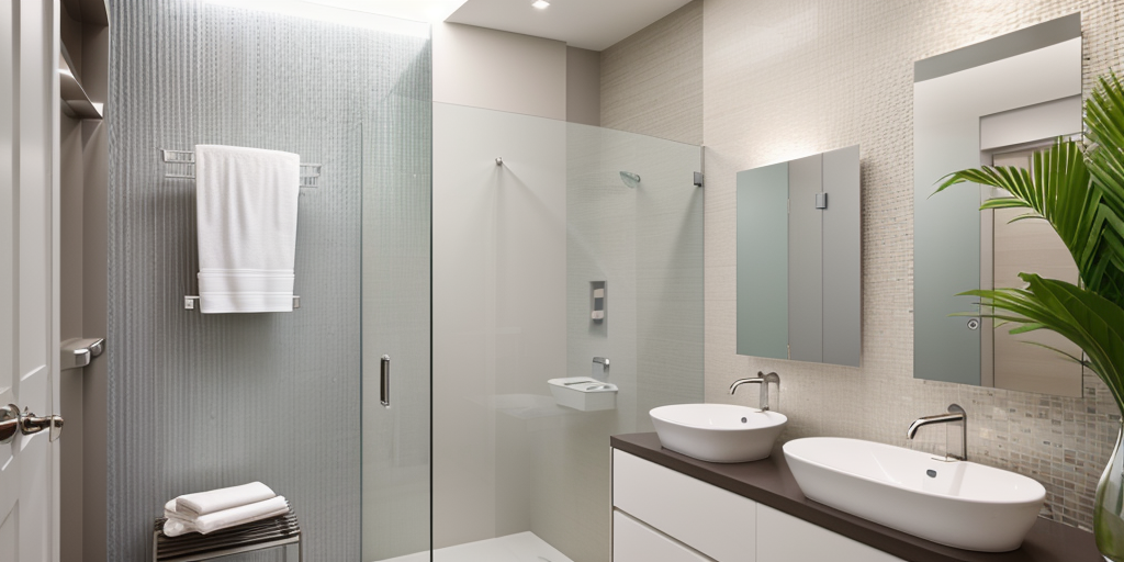 Imagen de planos de casas, proyectos de vivienda y opciones de casas prefabricadas
para crear el hogar ideal que siempre has deseado