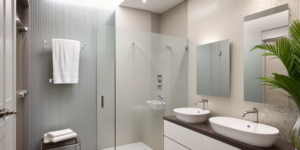 Imagen de planos de casas, proyectos de vivienda y opciones de casas prefabricadas
para crear el hogar ideal que siempre has deseado
