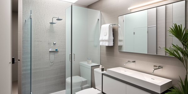 Imagen de planos de casas, proyectos de vivienda y opciones de casas prefabricadas
para crear el hogar ideal que siempre has deseado