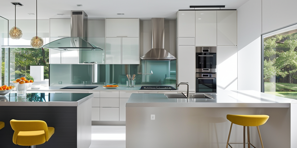 Imagen de planos de casas, proyectos de vivienda y opciones de casas prefabricadas
para crear el hogar ideal que siempre has deseado