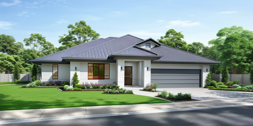Imagen de planos de casas, proyectos de vivienda y opciones de casas prefabricadas
para crear el hogar ideal que siempre has deseado