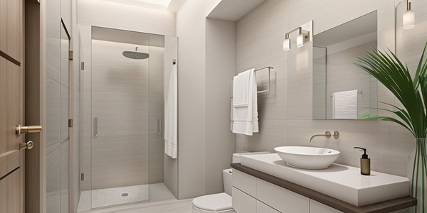 Imagen de planos de casas, proyectos de vivienda y opciones de casas prefabricadas
para crear el hogar ideal que siempre has deseado