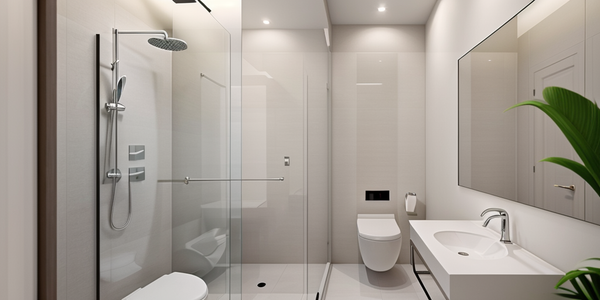 Imagen de planos de casas, proyectos de vivienda y opciones de casas prefabricadas
para crear el hogar ideal que siempre has deseado
