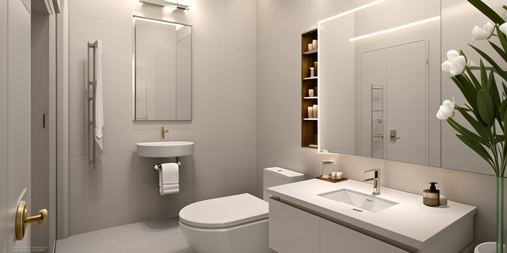 Imagen de planos de casas, proyectos de vivienda y opciones de casas prefabricadas
para crear el hogar ideal que siempre has deseado