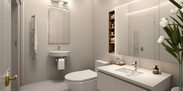 Imagen de planos de casas, proyectos de vivienda y opciones de casas prefabricadas
para crear el hogar ideal que siempre has deseado