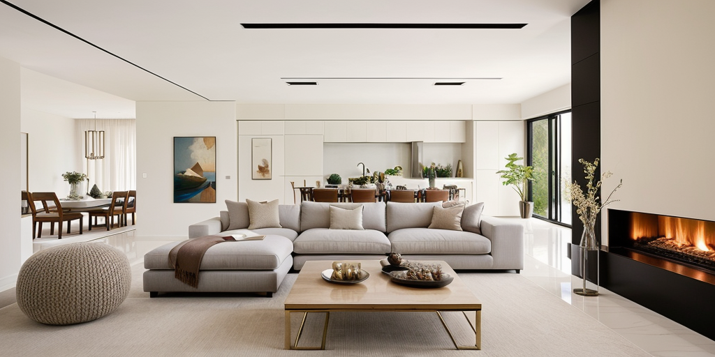 Imagen de planos de casas, proyectos de vivienda y opciones de casas prefabricadas
para crear el hogar ideal que siempre has deseado
