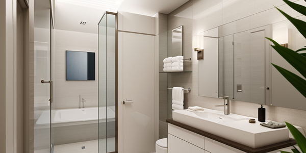 Imagen de planos de casas, proyectos de vivienda y opciones de casas prefabricadas
para crear el hogar ideal que siempre has deseado