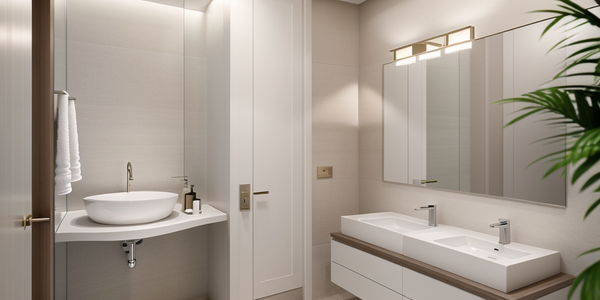 Imagen de planos de casas, proyectos de vivienda y opciones de casas prefabricadas
para crear el hogar ideal que siempre has deseado