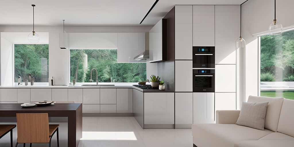 Imagen de planos de casas, proyectos de vivienda y opciones de casas prefabricadas
para crear el hogar ideal que siempre has deseado