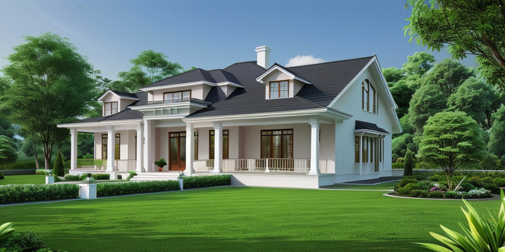 Imagen de planos de casas, proyectos de vivienda y opciones de casas prefabricadas
para crear el hogar ideal que siempre has deseado