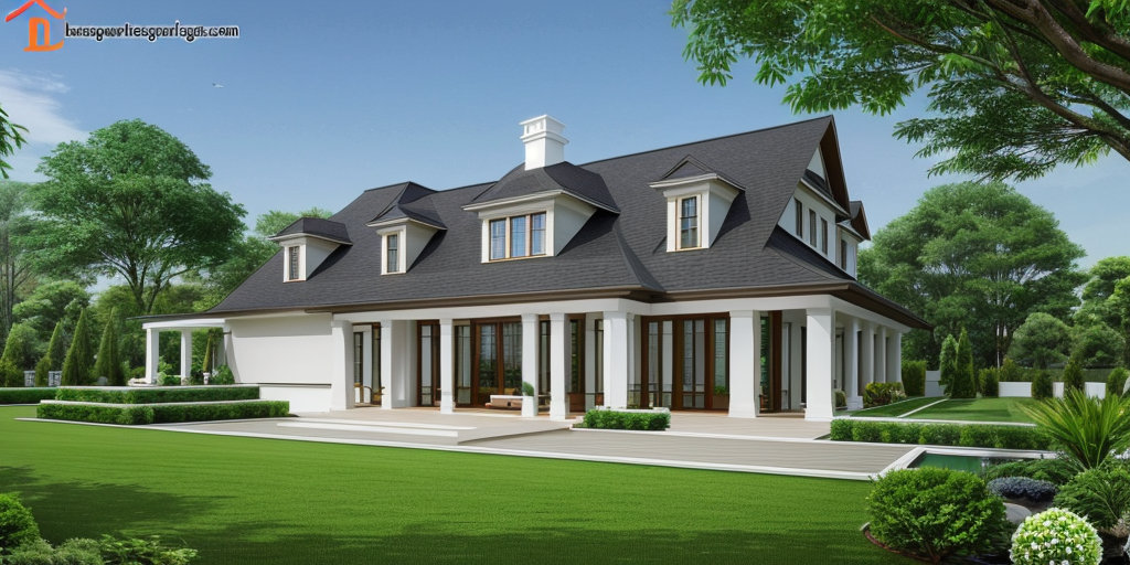 Imagen de planos de casas, proyectos de vivienda y opciones de casas prefabricadas
para crear el hogar ideal que siempre has deseado