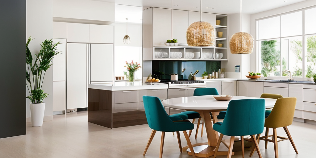 Imagen de planos de casas, proyectos de vivienda y opciones de casas prefabricadas
para crear el hogar ideal que siempre has deseado