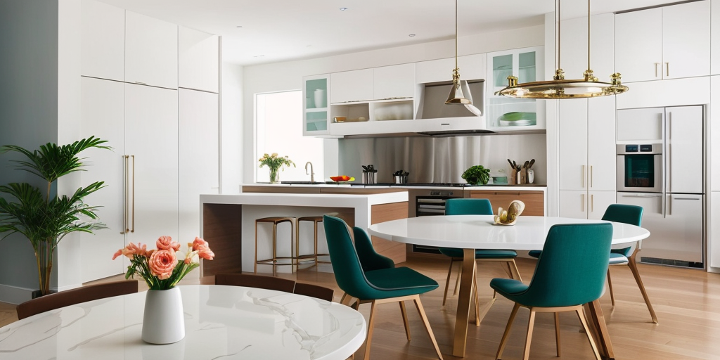 Imagen de planos de casas, proyectos de vivienda y opciones de casas prefabricadas
para crear el hogar ideal que siempre has deseado