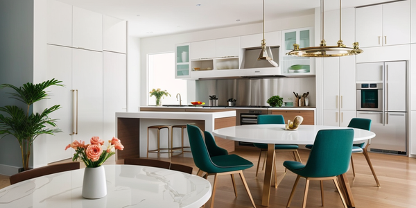 Imagen de planos de casas, proyectos de vivienda y opciones de casas prefabricadas
para crear el hogar ideal que siempre has deseado