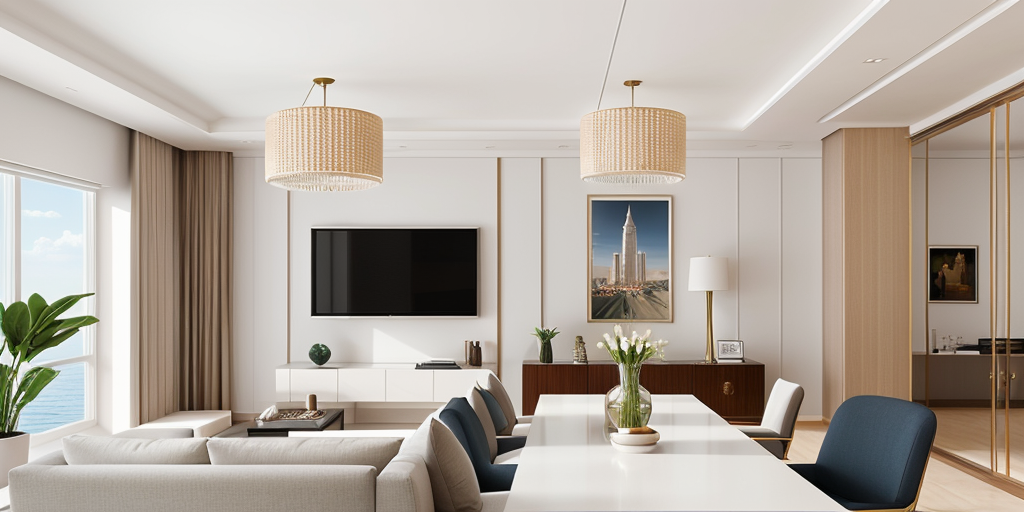 Imagen de planos de casas, proyectos de vivienda y opciones de casas prefabricadas
para crear el hogar ideal que siempre has deseado