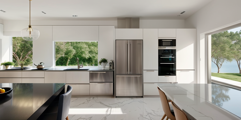 Imagen de planos de casas, proyectos de vivienda y opciones de casas prefabricadas
para crear el hogar ideal que siempre has deseado