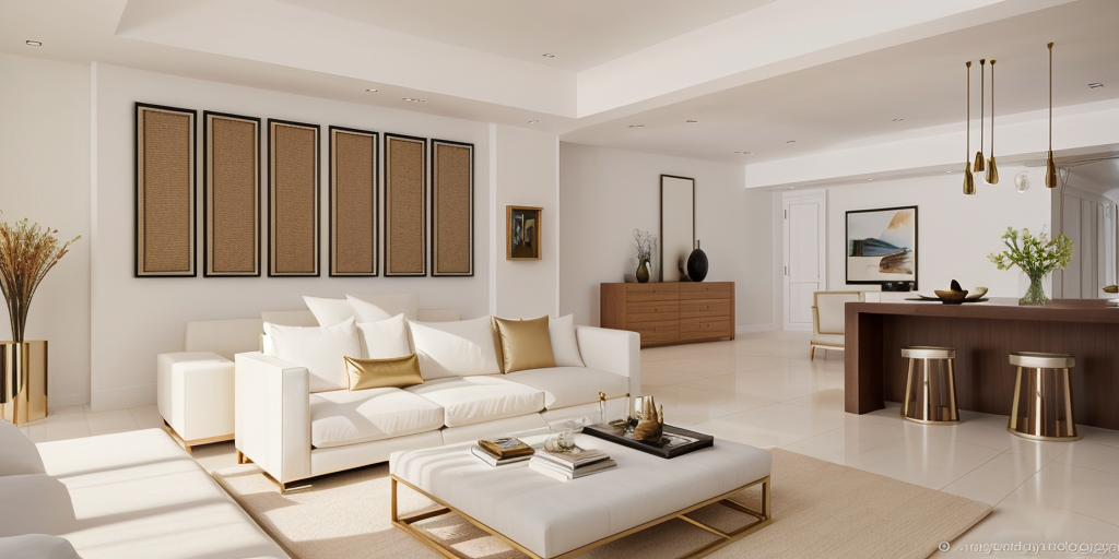 Imagen de planos de casas, proyectos de vivienda y opciones de casas prefabricadas
para crear el hogar ideal que siempre has deseado