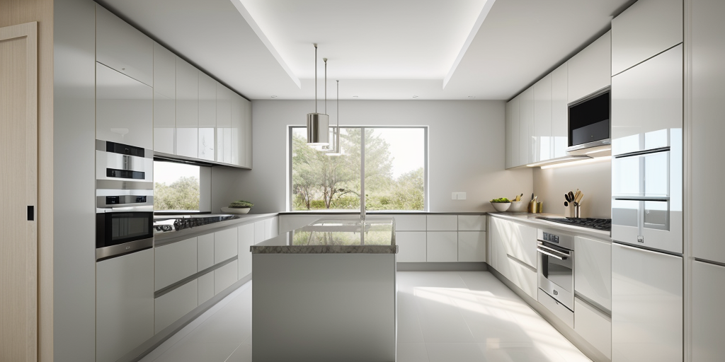 Imagen de planos de casas, proyectos de vivienda y opciones de casas prefabricadas
para crear el hogar ideal que siempre has deseado