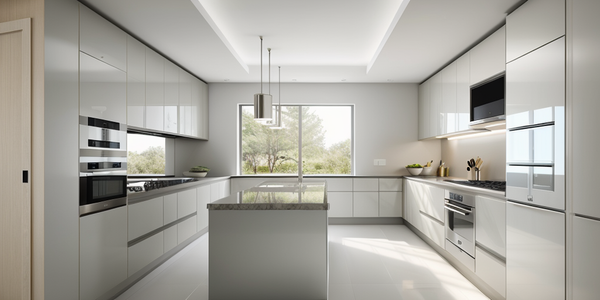 Imagen de planos de casas, proyectos de vivienda y opciones de casas prefabricadas
para crear el hogar ideal que siempre has deseado