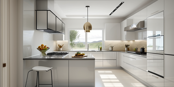 Imagen de planos de casas, proyectos de vivienda y opciones de casas prefabricadas
para crear el hogar ideal que siempre has deseado