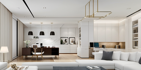 Imagen de planos de casas, proyectos de vivienda y opciones de casas prefabricadas
para crear el hogar ideal que siempre has deseado