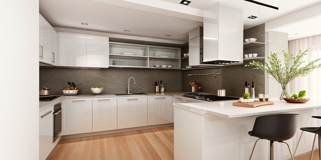 Imagen de planos de casas, proyectos de vivienda y opciones de casas prefabricadas
para crear el hogar ideal que siempre has deseado