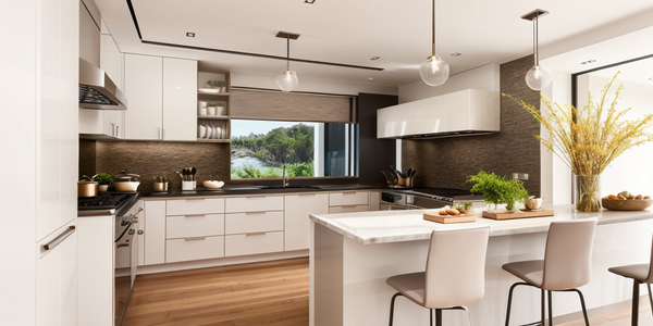 Imagen de planos de casas, proyectos de vivienda y opciones de casas prefabricadas
para crear el hogar ideal que siempre has deseado