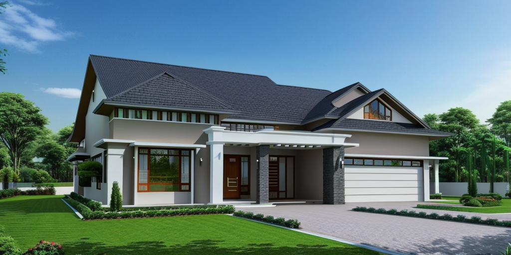 Imagen de planos de casas, proyectos de vivienda y opciones de casas prefabricadas
para crear el hogar ideal que siempre has deseado