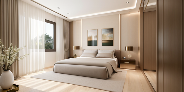 Imagen de planos de casas, proyectos de vivienda y opciones de casas prefabricadas
para crear el hogar ideal que siempre has deseado