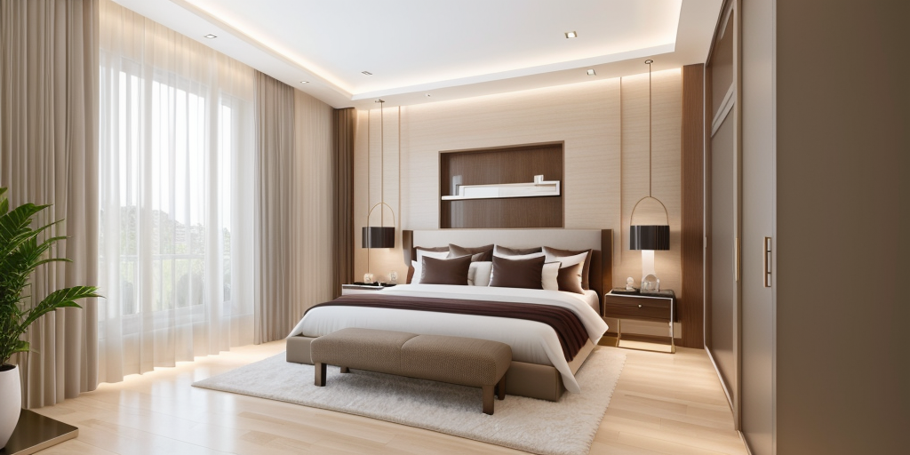 Imagen de planos de casas, proyectos de vivienda y opciones de casas prefabricadas
para crear el hogar ideal que siempre has deseado