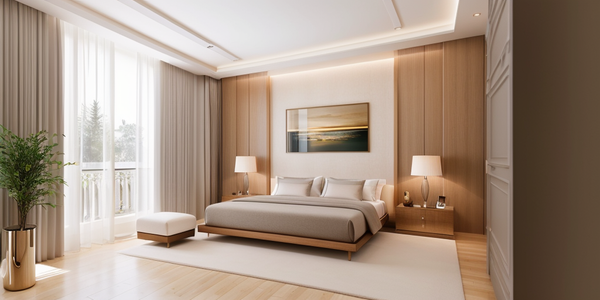Imagen de planos de casas, proyectos de vivienda y opciones de casas prefabricadas
para crear el hogar ideal que siempre has deseado