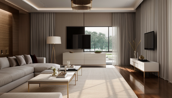 Imagen de planos de casas, proyectos de vivienda y opciones de casas prefabricadas
para crear el hogar ideal que siempre has deseado