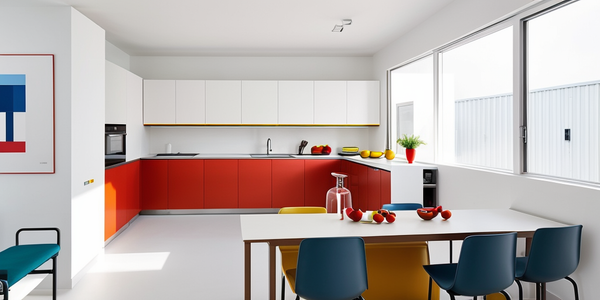 Imagen de planos de casas, proyectos de vivienda y opciones de casas prefabricadas
para crear el hogar ideal que siempre has deseado