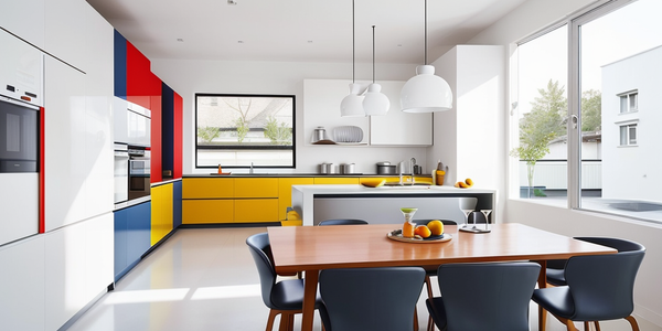 Imagen de planos de casas, proyectos de vivienda y opciones de casas prefabricadas
para crear el hogar ideal que siempre has deseado