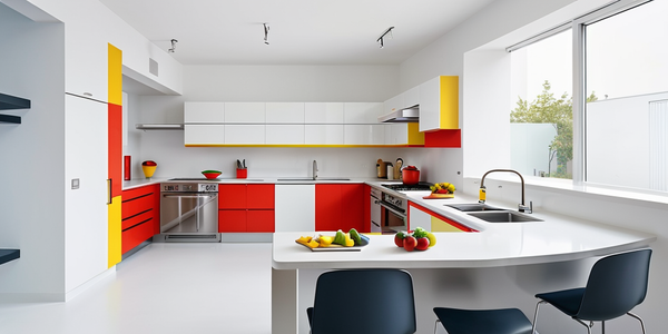 Imagen de planos de casas, proyectos de vivienda y opciones de casas prefabricadas
para crear el hogar ideal que siempre has deseado