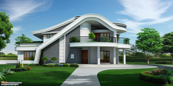 Imagen de planos de casas, proyectos de vivienda y opciones de casas prefabricadas
para crear el hogar ideal que siempre has deseado