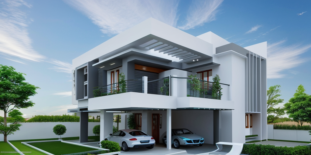 Imagen de planos de casas, proyectos de vivienda y opciones de casas prefabricadas
para crear el hogar ideal que siempre has deseado
