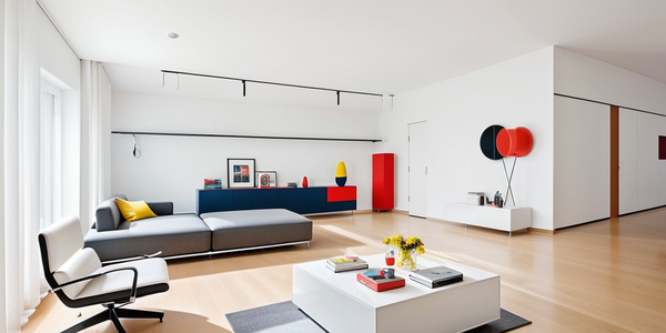 Imagen de planos de casas, proyectos de vivienda y opciones de casas prefabricadas
para crear el hogar ideal que siempre has deseado
