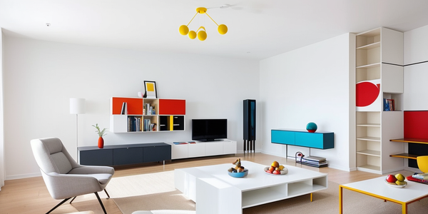 Imagen de planos de casas, proyectos de vivienda y opciones de casas prefabricadas
para crear el hogar ideal que siempre has deseado