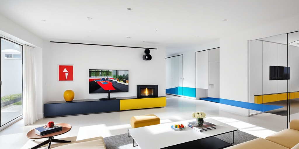 Imagen de planos de casas, proyectos de vivienda y opciones de casas prefabricadas
para crear el hogar ideal que siempre has deseado