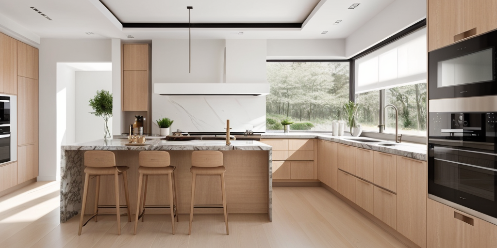 Imagen de planos de casas, proyectos de vivienda y opciones de casas prefabricadas
para crear el hogar ideal que siempre has deseado