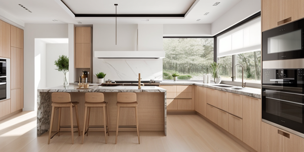 Imagen de planos de casas, proyectos de vivienda y opciones de casas prefabricadas
para crear el hogar ideal que siempre has deseado